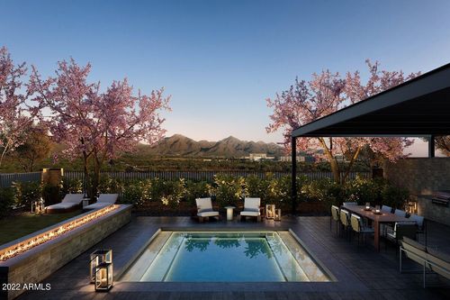 4002-19355 N 73rd Way, Scottsdale, AZ, 85255-0231 | Card Image