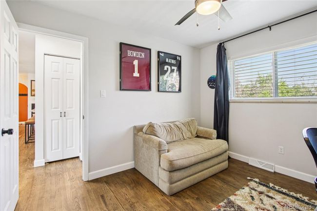 3491 Kassler Pl, House other with 4 bedrooms, 2 bathrooms and 2 parking in Westminster CO | Image 15