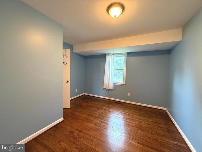 1211 Temfield Rd, House other with 5 bedrooms, 4 bathrooms and null parking in TOWSON MD | Image 49