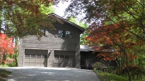 2170 Northfield Ct, Marietta, GA, 30066-6440 | Card Image