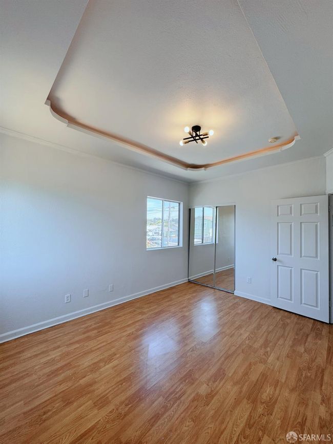 2489 20 Th St, House other with 3 bedrooms, 2 bathrooms and 1 parking in San Pablo CA | Image 34
