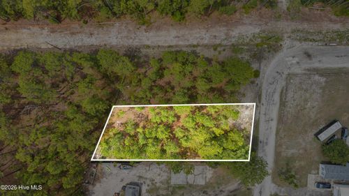 Lot 13 Sinai Dr, Currie, NC, 28435-5631 | Card Image