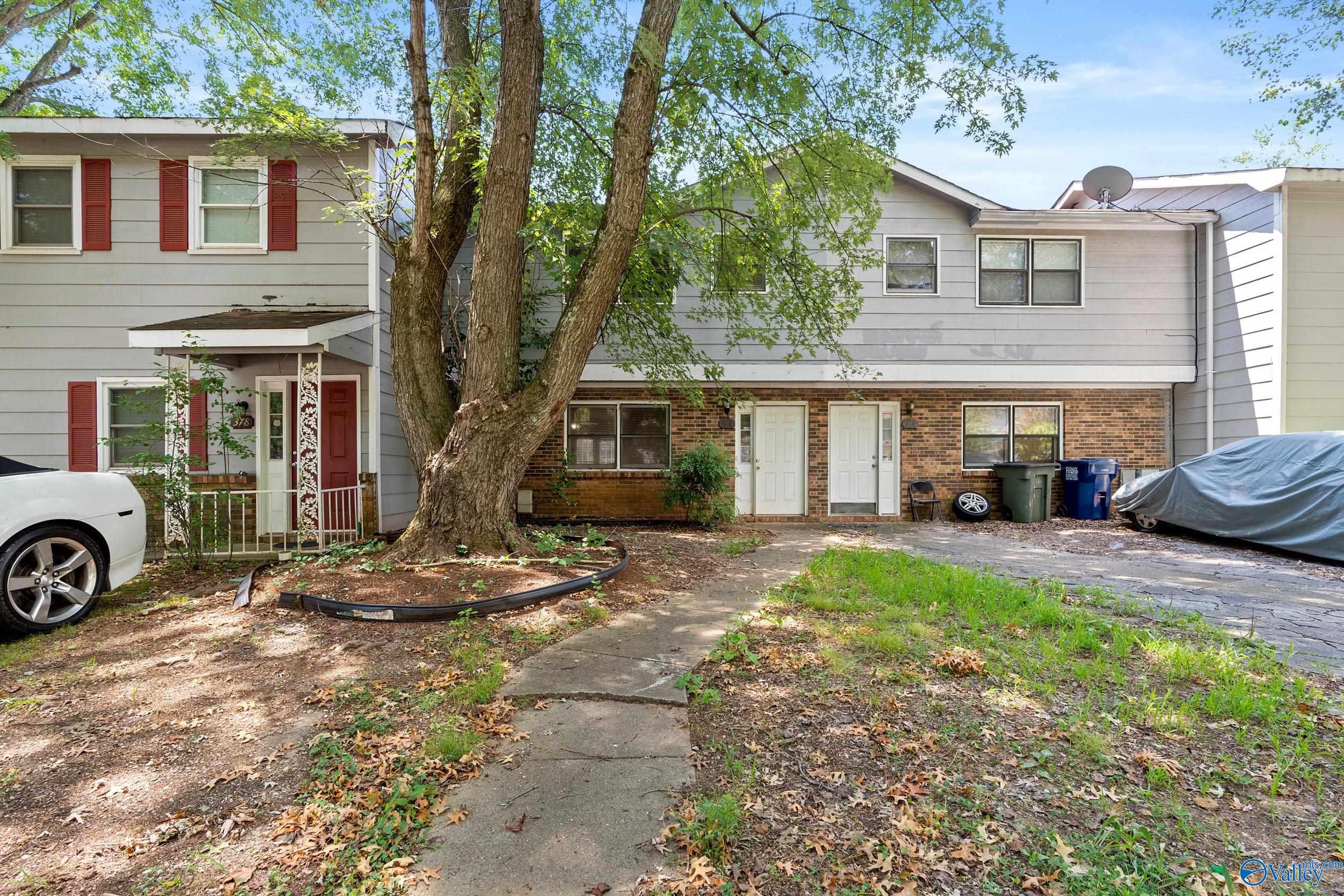 Oakland Rd, Madison, AL 35758