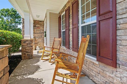 3324 Brackhill St, Davidson, NC, 28036-9513 | Card Image