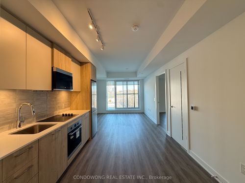 553-30 Dreamers Way, Toronto, ON, M5A0Y7 | Card Image