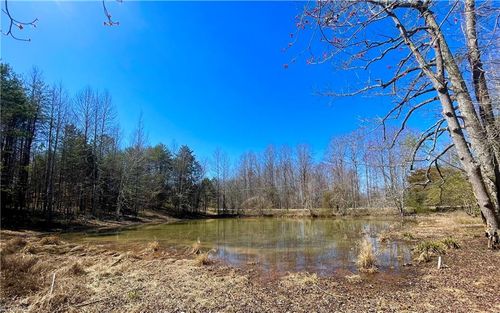 3494 Carl Allred Rd, Franklinville, NC, 27248-8086 | Card Image