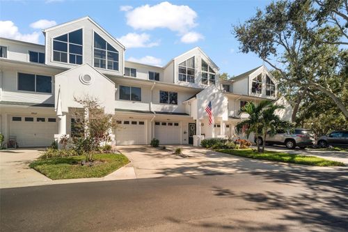 126-9953 Indian Key Trl, SEMINOLE, FL, 33776-1071 | Card Image