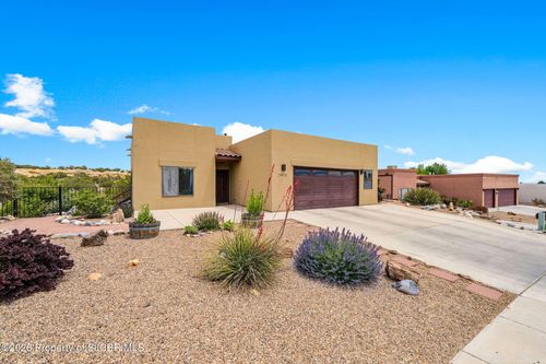 4812 Kingsway Dr, Farmington, NM, 87402-4867 | Card Image