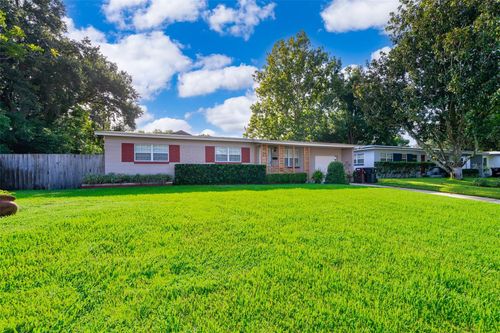 1621 Baldwin Dr, ORLANDO, FL, 32806-3455 | Card Image