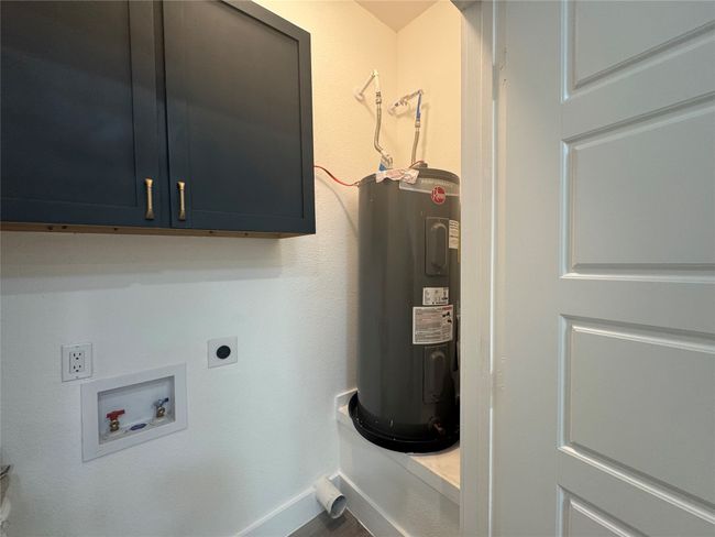 1111 Brook Ave, House other with 3 bedrooms, 2 bathrooms and null parking in Waco TX | Image 20