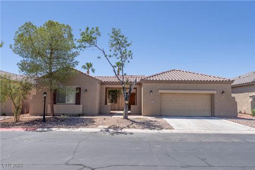 5679 Sunningdale Ct, Las Vegas, NV, 89122-4744 | Card Image