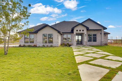 2307 S County Road 1054, Midland, TX, 79706 | Card Image