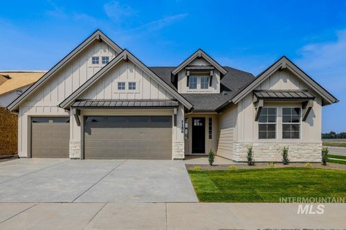 5898 S Culmination Way, Meridian, ID, 83642-1556 | Card Image