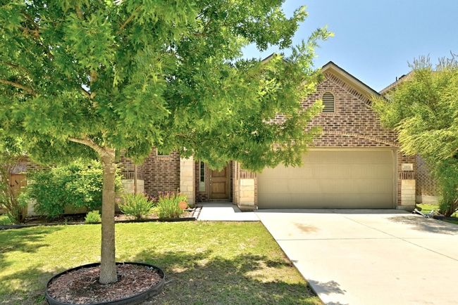 20024 Abigail Way, House other with 3 bedrooms, 2 bathrooms and 2 parking in Pflugerville TX | Image 31
