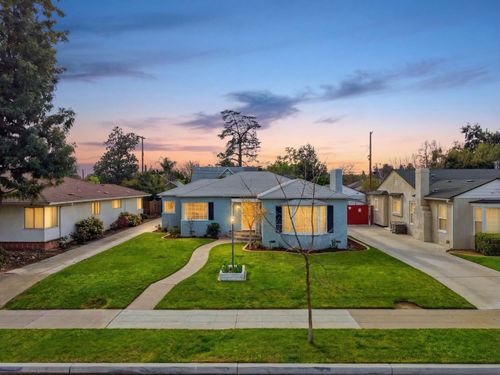 1647 N Harrison Ave, Fresno, CA, 93704-5917 | Card Image