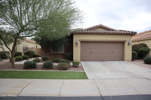 255 E Locust Dr, Chandler, AZ, 85286-1652 | Card Image