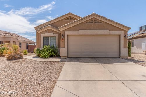 5689 E Flowing Spg, Florence, AZ, 85132-7916 | Card Image