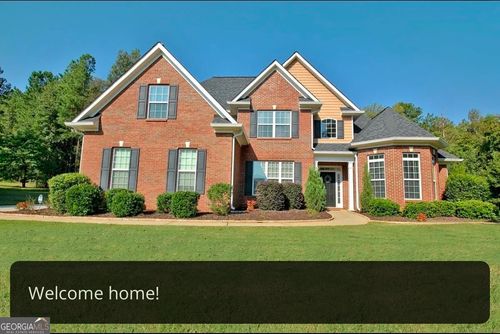 410 Persimmon Dr, Sharpsburg, GA, 30277-4653 | Card Image