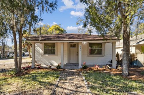 631 S 9th St, Fernandina Beach, FL, 32034-3753 | Card Image