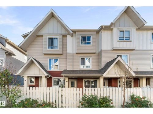 15-13003 132 Ave Nw, Edmonton, AB, T5L3R2 | Card Image