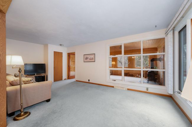 36549 Indian Point Rd, House other with 3 bedrooms, 2 bathrooms and null parking in Cohasset MN | Image 25