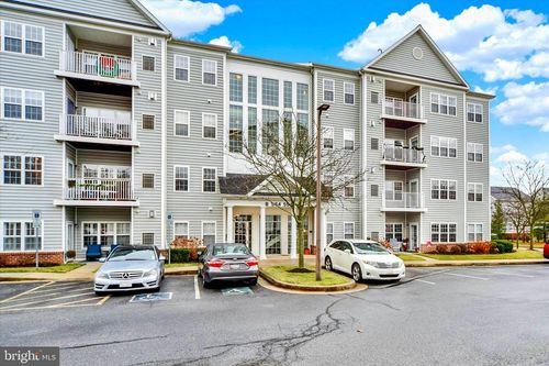 572-572 Hopkins Landing Dr, ESSEX, MD, 21221-2230 | Card Image