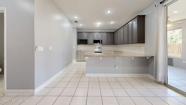 2032 Trailing Pines Way, House other with 5 bedrooms, 4 bathrooms and null parking in FLEMING ISLAND FL | Image 10
