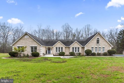 5080 Vest Ln, Waldorf, MD, 20601-2212 | Card Image