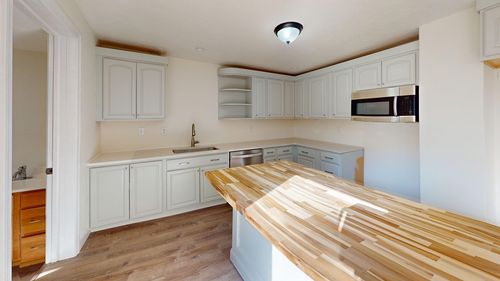 3164-3162 High St, Bondsville, MA, 01009-7755 | Card Image