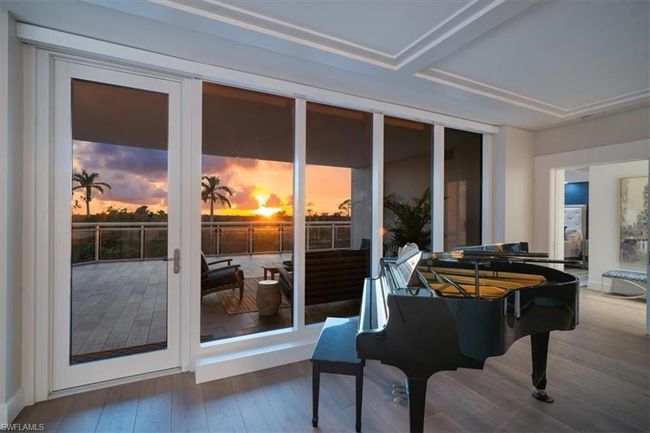 UNIT-301 - 13915 Old Coast Rd, Condo with 4 bedrooms, 4 bathrooms and 2 parking in NAPLES FL | Image 20