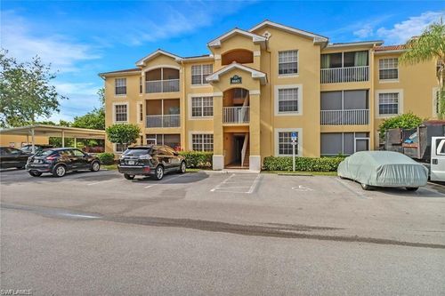 1518-4665 Saint Croix Ln, NAPLES, FL, 34109 | Card Image