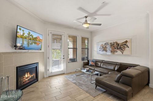1012-7601 E Indian Bend Rd, Scottsdale, AZ, 85250-4624 | Card Image