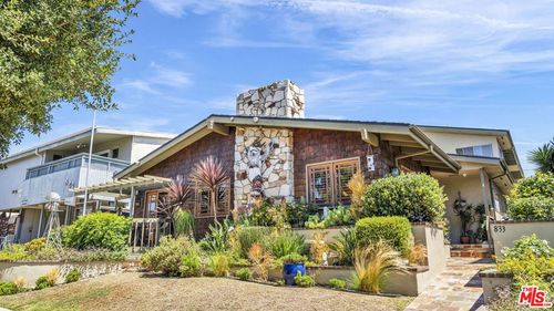 apt-b-833 9th St, Santa Monica, CA, 90403-1527 | Card Image