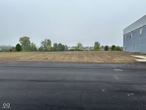 8903 Motorsports Way, Brownsburg, IN, 46112-2519 | Card Image