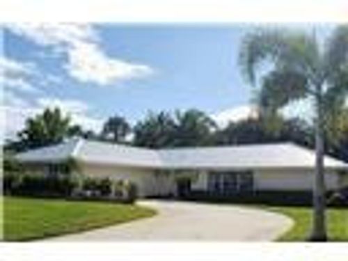 1341 White Heron Ln, Vero Beach, FL, 32963-2520 | Card Image