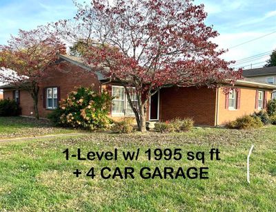 2332 Wintergreen Loop N, House other with 3 bedrooms, 2 bathrooms and null parking in Owensboro KY | Image 1