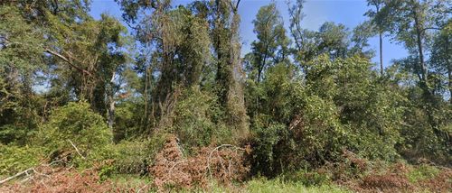 TBD Suwannee Valley Rd, Lake City, FL, 32055 | Card Image
