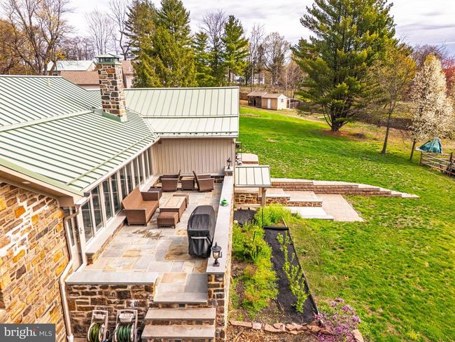 1851 Meetinghouse Rd, House other with 5 bedrooms, 6 bathrooms and null parking in WARMINSTER PA | Image 5