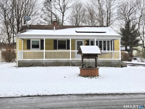 76 Sagamore Rd, Meriden, CT, 06450-2543 | Card Image