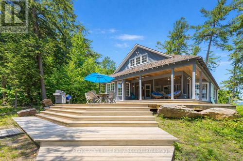 6 29c Mowat Island, Carling, ON, P0G1G0 | Card Image