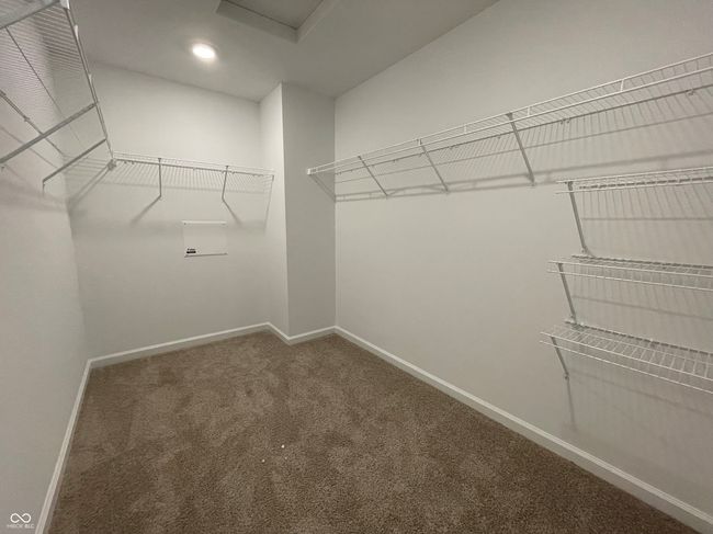 1319 Fleming Dr, House other with 4 bedrooms, 2 bathrooms and null parking in Greenfield IN | Image 7