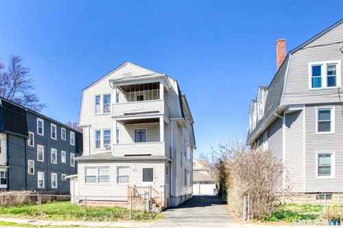 1st-fl-44-46 Glendale Ave, Hartford, CT, 06106 | Card Image