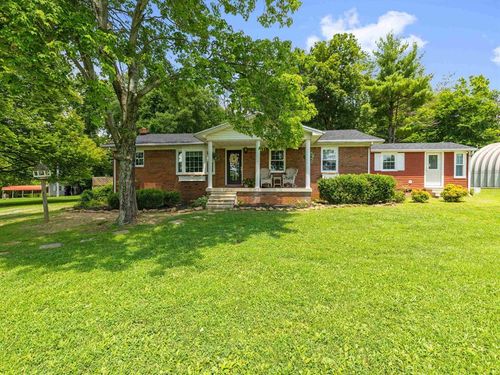 6215 State Route 54 E, Fordsville, KY, 42343-9314 | Card Image