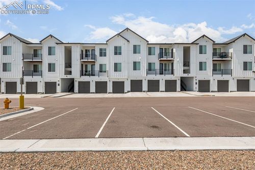 unit-302-2232 Arikaree Hts, Colorado Springs, CO, 80908-4351 | Card Image