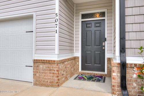 5071 Captain Dr, Grovetown, GA, 30813-1269 | Card Image