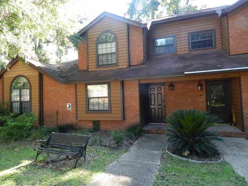 4423 Stratfordshire Ct, TALLAHASSEE, FL, 32309-2249 | Card Image
