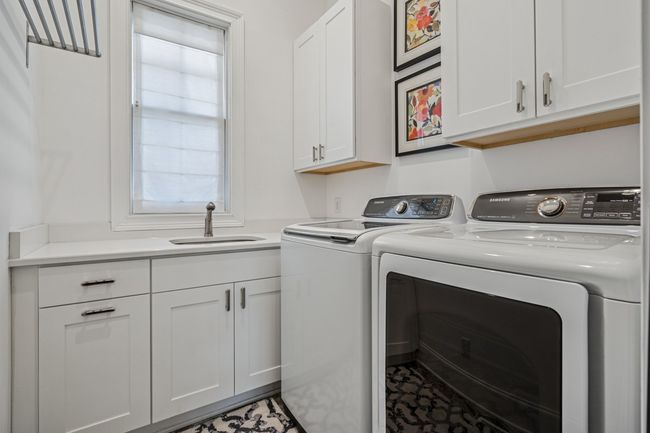 6066 Pelican Way, House other with 4 bedrooms, 5 bathrooms and 6 parking in College Grove TN | Image 37