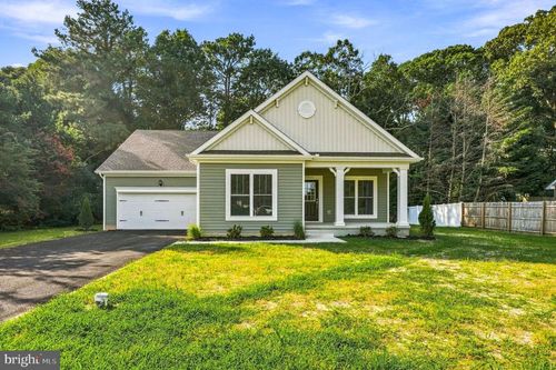 34121 Juniper Dr, LEWES, DE, 19958-4764 | Card Image