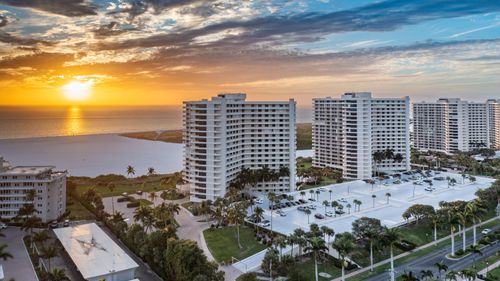 apt-611-440 Seaview Ct, MARCO ISLAND, FL, 34145-2630 | Card Image