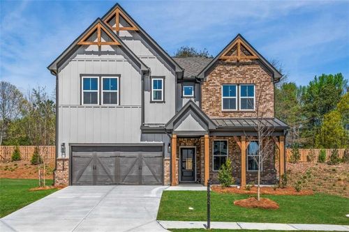 4041 Adler Cir, Buford, GA, 30519-4826 | Card Image